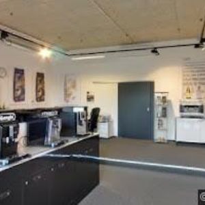 obrazek: avatar EUROSTAND, s.r.o.