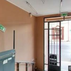 obrazek: avatar GRAPAK, s.r.o.