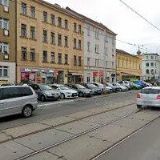 KREATIVNÍ BUBLINA s.r.o.