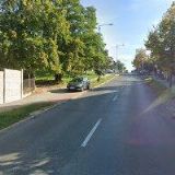 MQI BRNO, spol. s r.o.