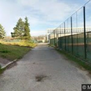 obrazek: avatar ZKL-VÝZKUM A VÝVOJ, a.s.