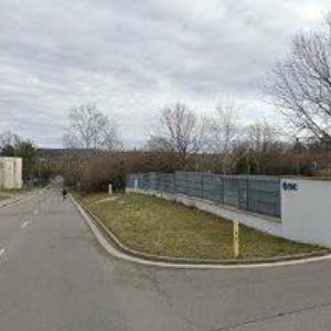 obrazek: avatar SMC INDUSTRIAL AUTOMATION CZ s.r.o.