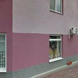 EUROPRINTY, spol. s r.o.