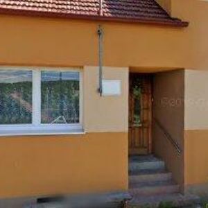 obrazek: avatar KOCOUREK ROMAN