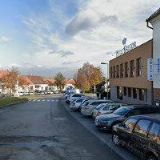 SVOBODOVÁ REKLAMNÍ AGENTURA