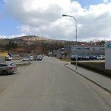 SK TECHNIK, spol. s r.o.