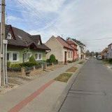 PACLT JAN Ing. arch.-REKLAMNÍ STUDIO