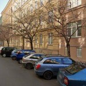 obrazek: avatar AŇO AGENCY, s.r.o.