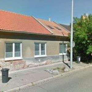 obrazek: avatar GRATIS s.r.o.