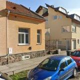 GRIFART, spol. s r.o.