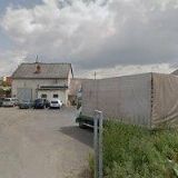 SPOMAT, spol. s r.o.