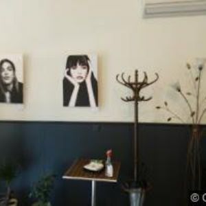 obrazek: avatar ENTITY PRODUCTION, s.r.o.