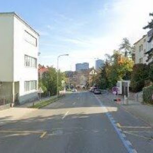 obrazek: avatar HITMEDIA s.r.o.