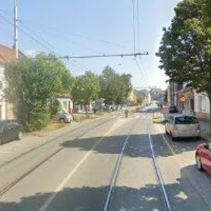 obrazek: avatar MBL spol. s r.o.