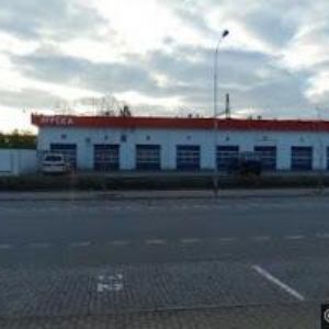 obrazek: avatar MEDICA HEALTHWORLD a.s.