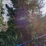 PROPEOPLE MARKETING s.r.o.