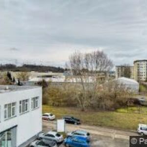 obrazek: avatar CONCEPT LINE s.r.o.