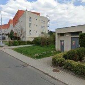 obrazek: avatar EURO DESIGN, spol. s r.o.