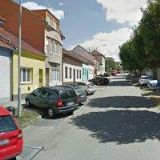 FERI-PRODUKČNÍ STUDIO