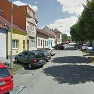 obrazek: avatar FERI-PRODUKČNÍ STUDIO