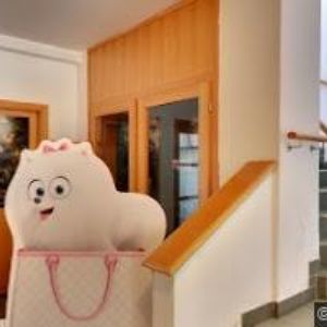 obrazek: avatar AGENTURA D-PRODUCTION  s.r.o