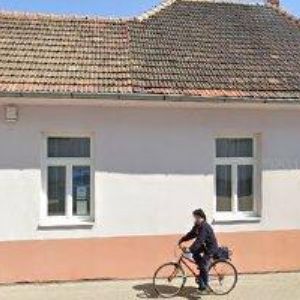 obrazek: avatar 3DOT a.s.