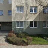 DOUBLE STRIKE s.r.o.