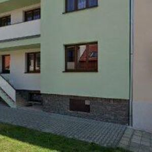 obrazek: avatar BAT MARKETING s.r.o.