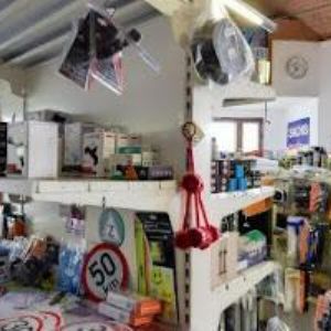 obrazek: avatar KOTOLAN SERVIS s.r.o.