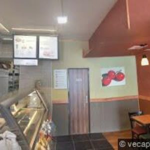 obrazek: avatar VIDEOBROTHERS s.r.o.