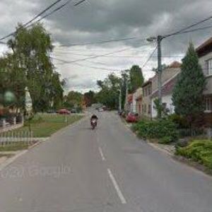 obrazek: avatar LAICHMAN PETR