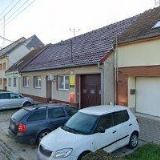 REROSA-HYDRAULIKA, s.r.o.