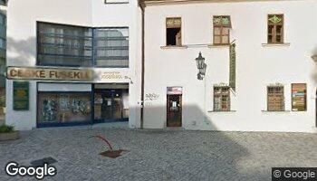 blog-img