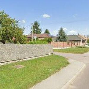 obrazek: avatar PAN CORPORATION