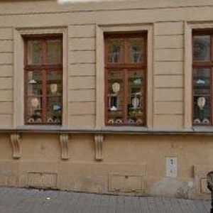 obrazek: avatar REDECON s.r.o.