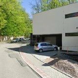 ACROBAT STUDIO s.r.o.