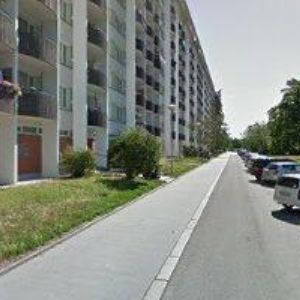 obrazek: avatar INZERTPRESS s.r.o.