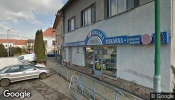 blog-img