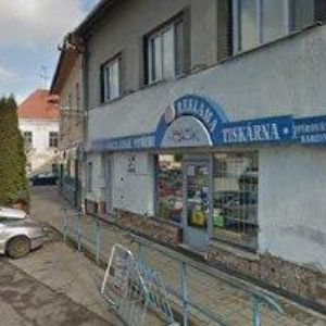 obrazek: avatar BAČÍK PAVEL Ing.