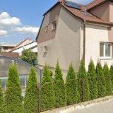 TECHNOSERVIS MT, s.r.o.