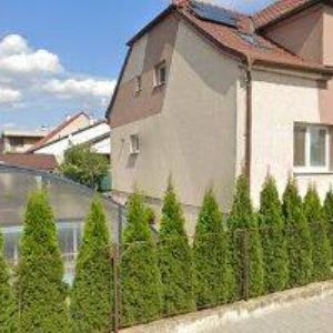 obrazek: avatar TECHNOSERVIS MT, s.r.o.