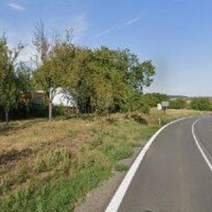 obrazek: avatar EK-LAKY, s.r.o.