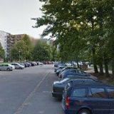 KOZÁK MICHAEL-MK.STUDIO