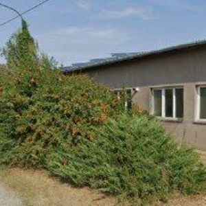 obrazek: avatar VRÁNA KOMAXIT, spol. s r.o.