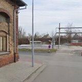 UP BRAND ACTIVATION, s.r.o.