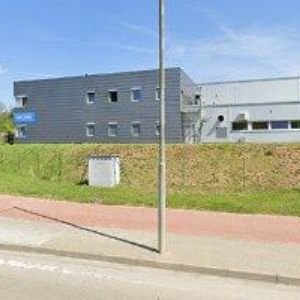 obrazek: avatar ATONA s.r.o.