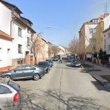 KOMÍNEK JAROSLAV Ing.