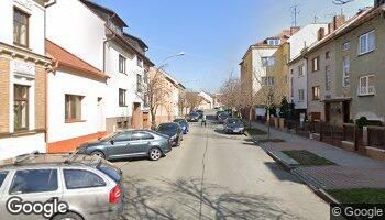 blog-img