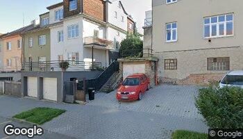 blog-img