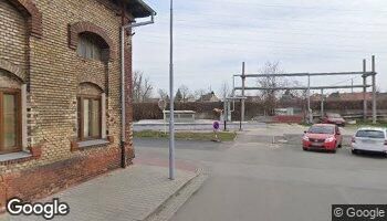 blog-img